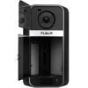 3D принтер FLSUN S1 Pro