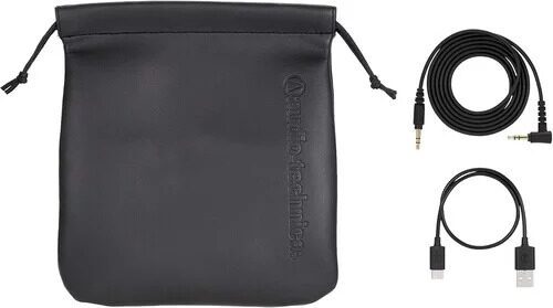 besprovodnyeprovodnyenausnikiaudio-technicaath-m50xbt2labseryj_4_9229222
