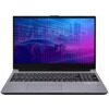 Ноутбук OSIO CyberLine C150i Intel Core i5 12600H 2700MHz/15.6/1920x1080/16GB/512GB SSD/NVIDIA GeForce RTX 4050 6GB/Wi-Fi/Bluetooth/Без ОС (C150i-002) Grey
