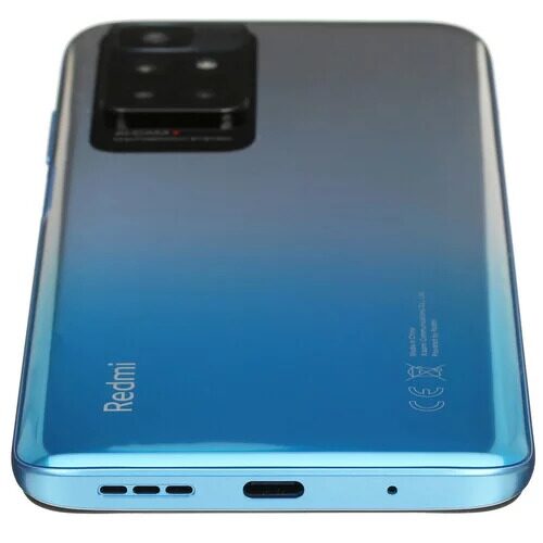 65smartfonxiaomiredmi102022128gbgoluboj_6_5033060