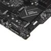 Материнская плата MSI PRO Z790-P WIFI