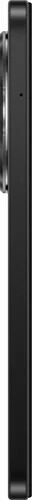688smartfonxiaomiredmi14c256gbchernyj_8_5489982