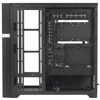 Корпус Valkyrie VK02 Lite  [HW VK02 LITE BLACK]