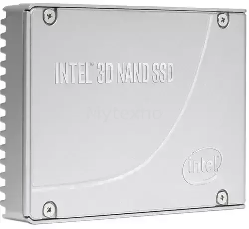 ТвердотельныйнакопительIntel2000GbDC-P4510SSDPE2KX020T801_2