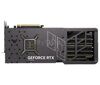 ASUS GeForce RTX 4090 TUF Gaming 24GB GDDR6X / TUF-RTX4090-24G-GAMING