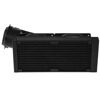 Система охлаждения ID-Cooling SL240 XE [SL240 XE]