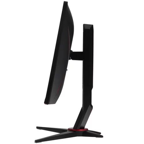 238monitoraocq24g2abkchernyj_4_5439644