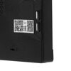 27 Моноблок Teclast F27 Air  [1270016G512KRU]