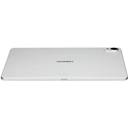 115plansethuaweimatepad115swi-fi256gbserebristyj+klaviatura_8_5463993