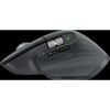 Мышь Logitech MX Master 3S Graphite (910-006559/910-006565)