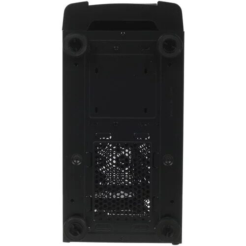 korpus1stplayerdkd4black_8_4850844