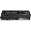 Видеокарта GIGABYTE GeForce RTX 5070 Ti AORUS MASTER  [GV-N507TAORUS M-16GD]