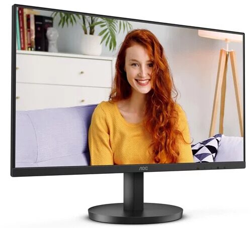 238monitoraoc24b3hma2chernyj_8_5462866