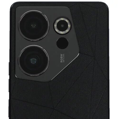 67smartfontecnocamon20premier5g512gbchernyj_5_9990336