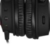 Беспроводные наушники HyperX Cloud Alpha Wireless черный [4P5D4AA]