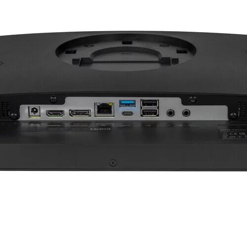 238monoblokmsiproap242p14m-851xru_8_5489307