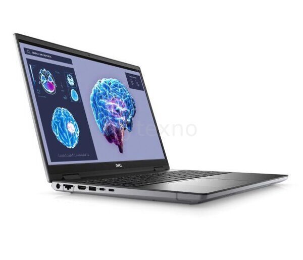 DellPrecision7680i7-13850HX32GB1TBWin11PRTX3000_1