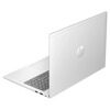 Ноутбук HP Probook 460 G11 (A38BGET) Intel Core Ultra 5 125U 1300MHz/16/1920x1200/16GB/512GB SSD/Intel Graphics/Wi-Fi/Bluetooth/DOS (Silver)