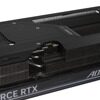 Видеокарта GIGABYTE GeForce RTX 5070 AORUS MASTER  [GV-N5070AORUS M-12GD]