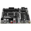 Материнская плата Gigabyte B850M DS3H