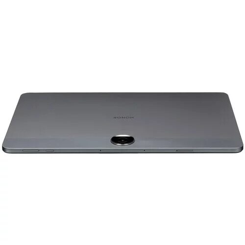 121plansethonorpad95g256gbseryj_9_5448363