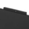 23.8 Моноблок ASUS ExpertCenter E5 E5402WVAK-BA0450  [90PT03J4-M00L40]
