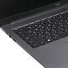 16 Ноутбук Honor MagicBook X 16 Born-H5651 серый [5301AJYD]