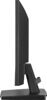 21.5 Монитор Iiyama ProLite XU2293HSU-B6 черный