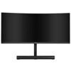 34 Монитор HUAWEI MateView GT ZQE-CAA черный [53061124]