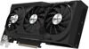 Видеокарта GIGABYTE GeForce RTX 4070 WINDFORCE 12G  [GV-N4070WF3-12GD]