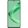 Смартфон Huawei Nova 12 SE 8/256Gb Green (BNE-LX1)