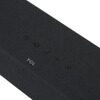 Саундбар TCL C935U черный