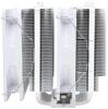 Кулер для процессора Thermalright Peerless Assassin 120 SE WHITE ARGB  [TRPA120SEAW]