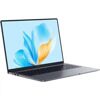 14 Ультрабук Honor MagicBook X14 2025 5301ALWG/FRG-X серый [5301ALWG]