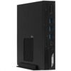 Мини ПК MSI PRO DP 10 12M-202XRU  [9S6-B0A621-202]