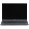 16 Ноутбук Honor MagicBook X16 Plus 2025 5301ALVX/BRB-X серый
