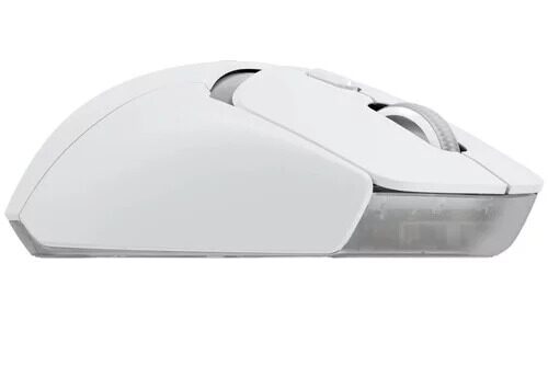 mysbesprovodnaalogitechg309lightspeed_2_5607710