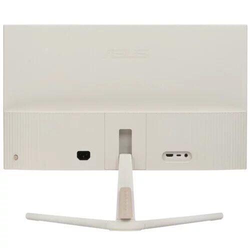 238monitorasusvu249cfe-mbelyj_7_5473368