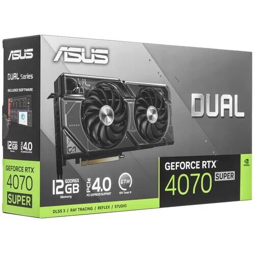 videokartaasusgeforcertx4070superdual_10_5447946