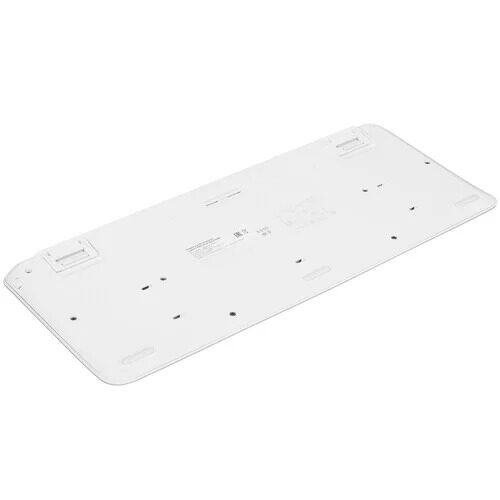 klaviaturabesprovodnaalogitechsignaturek650_4_5068130