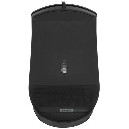 238monobloklenovothinkcentreneo50agen5_13_9143948