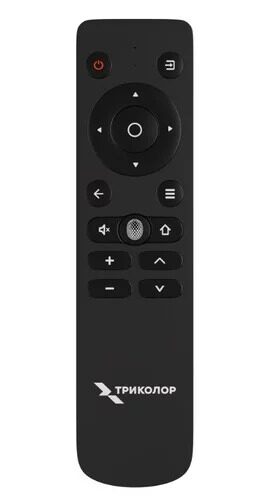 55140smled-televizortrikolorh55uc2chernyj_2_9242654
