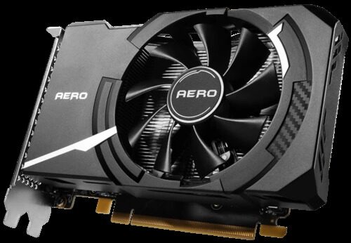 videokartamsigeforcertx3050aeroitxocv1_2_9187811