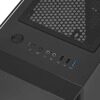 Корпус ZALMAN R2 черный