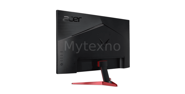 Acer Nitro VG252QXbmiipx Mytexno L05