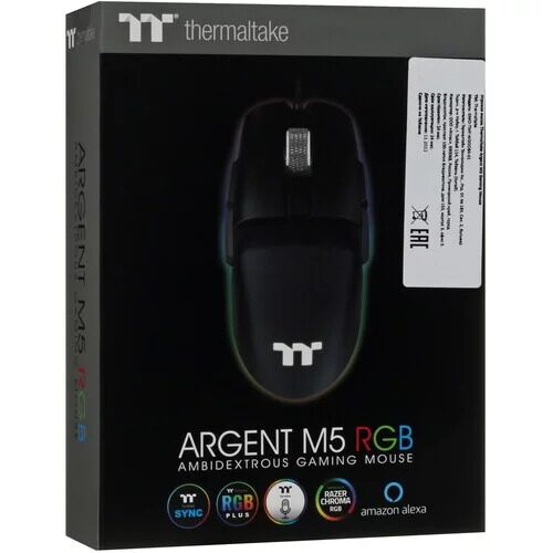 mysprovodnaathermaltakeargentm5gamingmouse_10_9911294