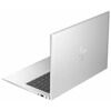 Ноутбук HP EliteBook 840 G10 (8A4P7EA) Intel Core i5 1335U 1300MHz/14/1920x1200/16GB/512GB SSD/Intel Iris Xe Graphics/Wi-Fi/Bluetooth/DOS (Silver)