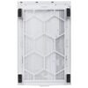Корпус MONTECH KING 65 PRO  [King 65 Pro (W)]