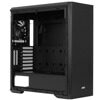 Корпус ADATA XPG DEFENDER  [DEFENDER-BKCWW]