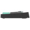 Клавиатура проводная + беспроводная Varmilo APT108 Panda R2  [A93A029D2A5A06A007/D]